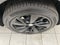 2021 Buick Envision AWD Essence