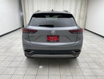 2021 Buick Envision AWD Essence