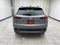 2021 Buick Envision AWD Essence