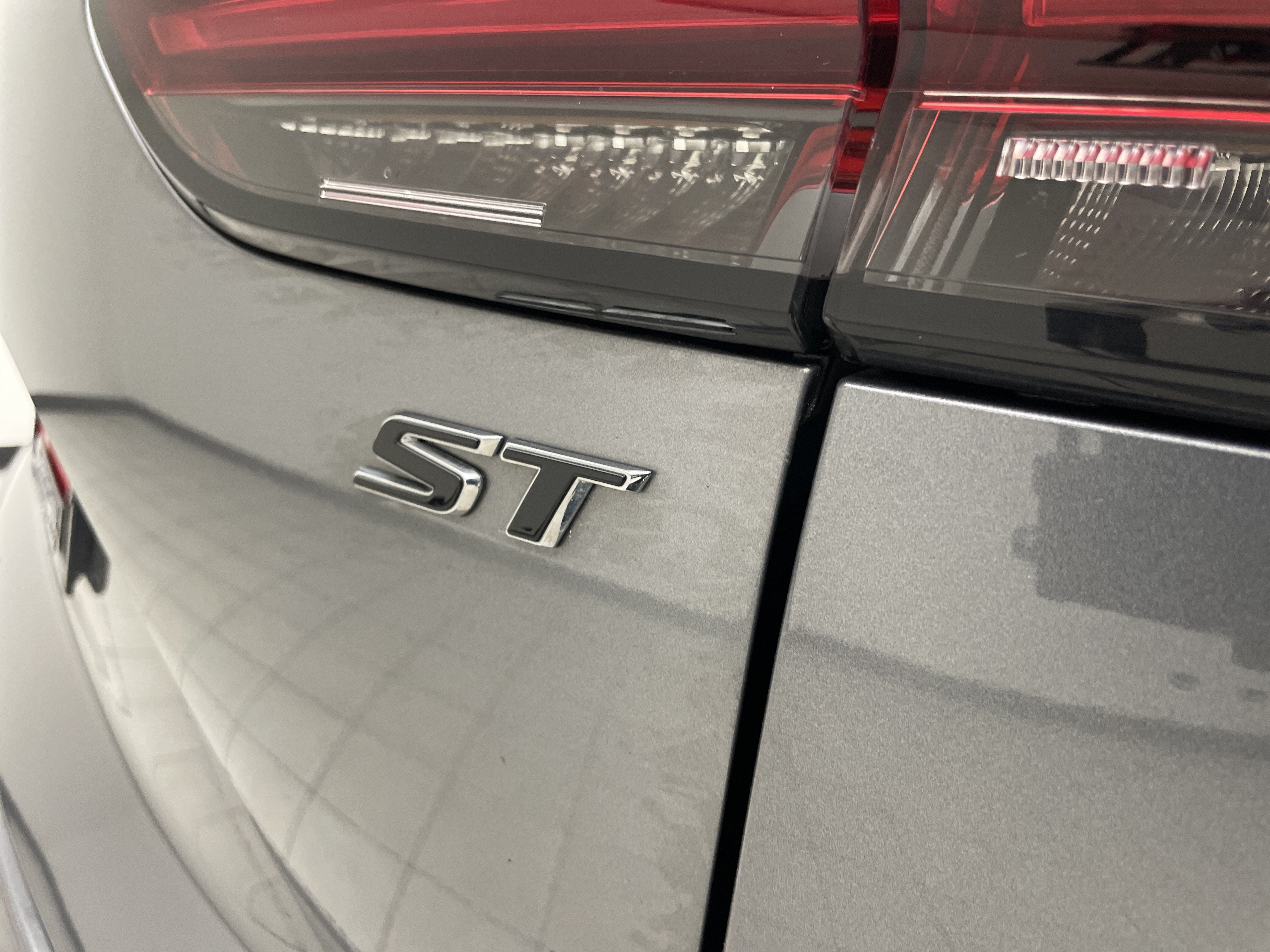 2021 Buick Envision AWD Essence