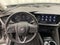 2021 Buick Envision AWD Essence