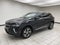 2023 Buick Envision Essence AWD