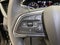 2023 Buick Envision Essence AWD