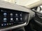 2023 Buick Envision Essence AWD