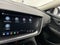 2023 Buick Envision Essence AWD