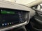 2023 Buick Envision Essence AWD