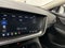 2023 Buick Envision Essence AWD