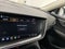 2023 Buick Envision Essence AWD