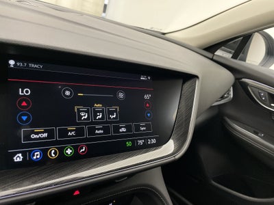 2023 Buick Envision Essence AWD