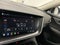 2023 Buick Envision Essence AWD