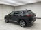2023 Buick Envision Essence AWD