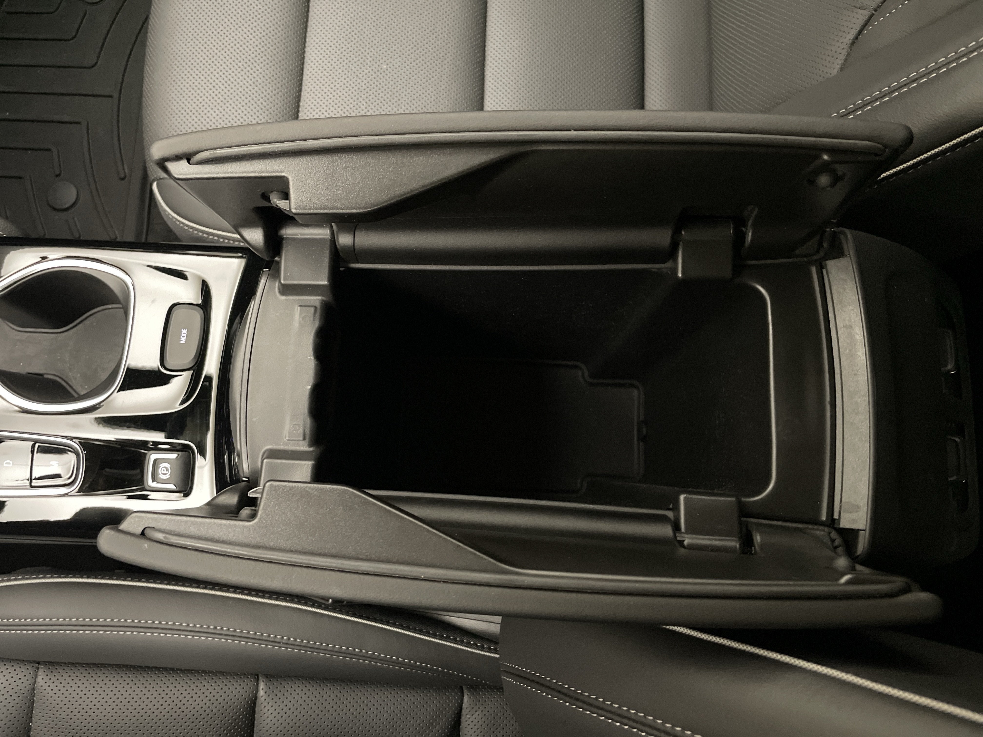 2023 Buick Envision Essence AWD