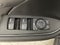 2023 Buick Envision Essence AWD