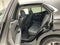 2023 Buick Envision Essence AWD