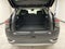 2023 Buick Envision Essence AWD