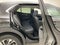 2023 Buick Envision Essence AWD