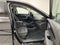 2023 Buick Envision Essence AWD