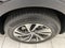 2023 Buick Envision Essence AWD