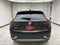 2023 Buick Envision Essence AWD