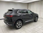 2023 Buick Envision Essence AWD