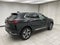 2023 Buick Envision Essence AWD