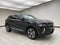 2023 Buick Envision Essence AWD