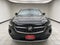 2023 Buick Envision Essence AWD