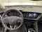 2023 Buick Envision Essence AWD