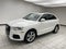 2016 Audi Q3 2.0T Progressiv