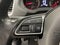 2016 Audi Q3 2.0T Progressiv