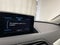 2016 Audi Q3 2.0T Progressiv