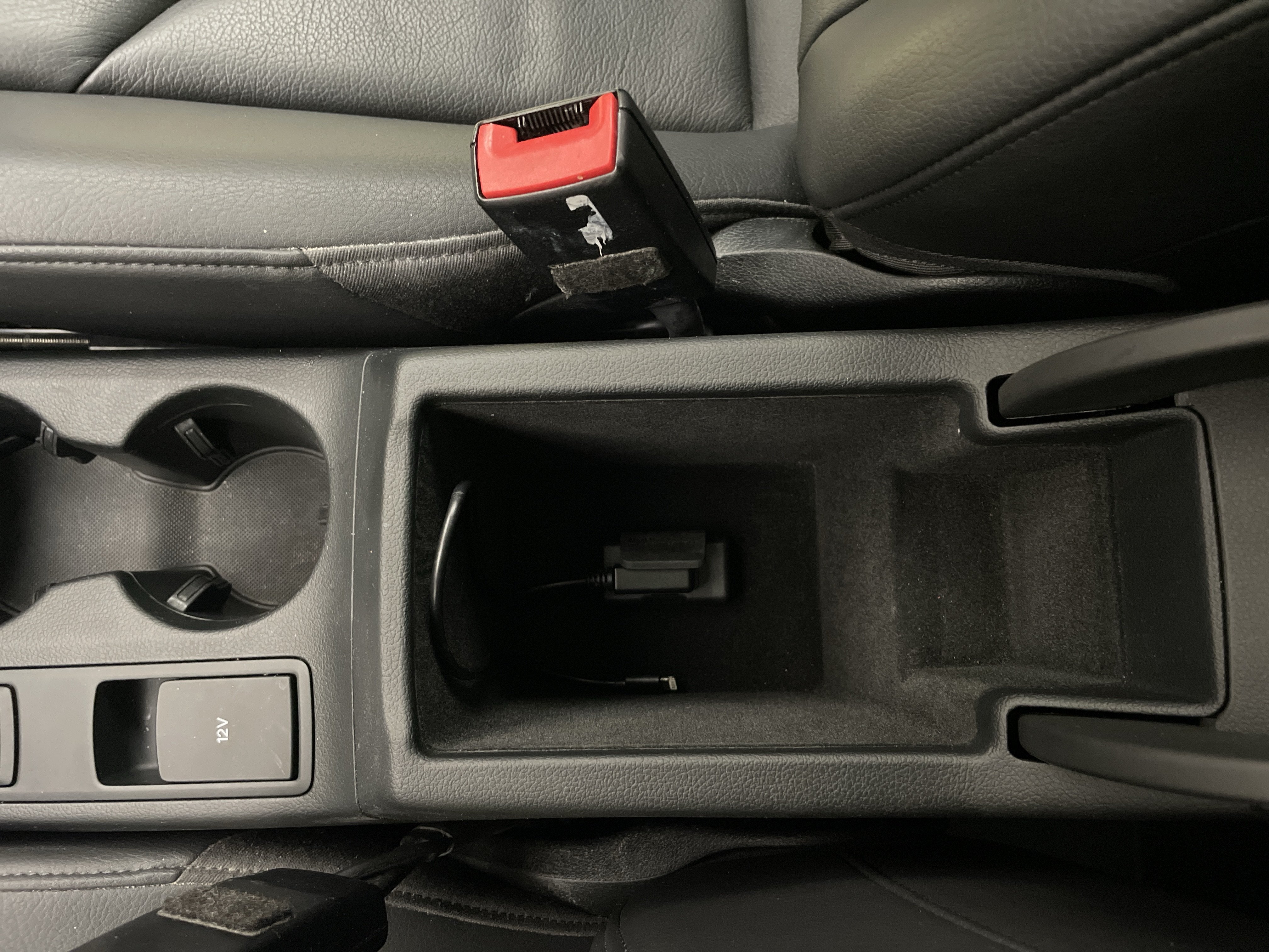 2016 Audi Q3 2.0T Progressiv