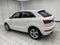 2016 Audi Q3 2.0T Progressiv