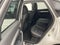 2016 Audi Q3 2.0T Progressiv