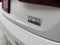 2016 Audi Q3 2.0T Progressiv