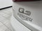 2016 Audi Q3 2.0T Progressiv