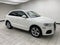 2016 Audi Q3 2.0T Progressiv