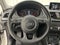 2016 Audi Q3 2.0T Progressiv