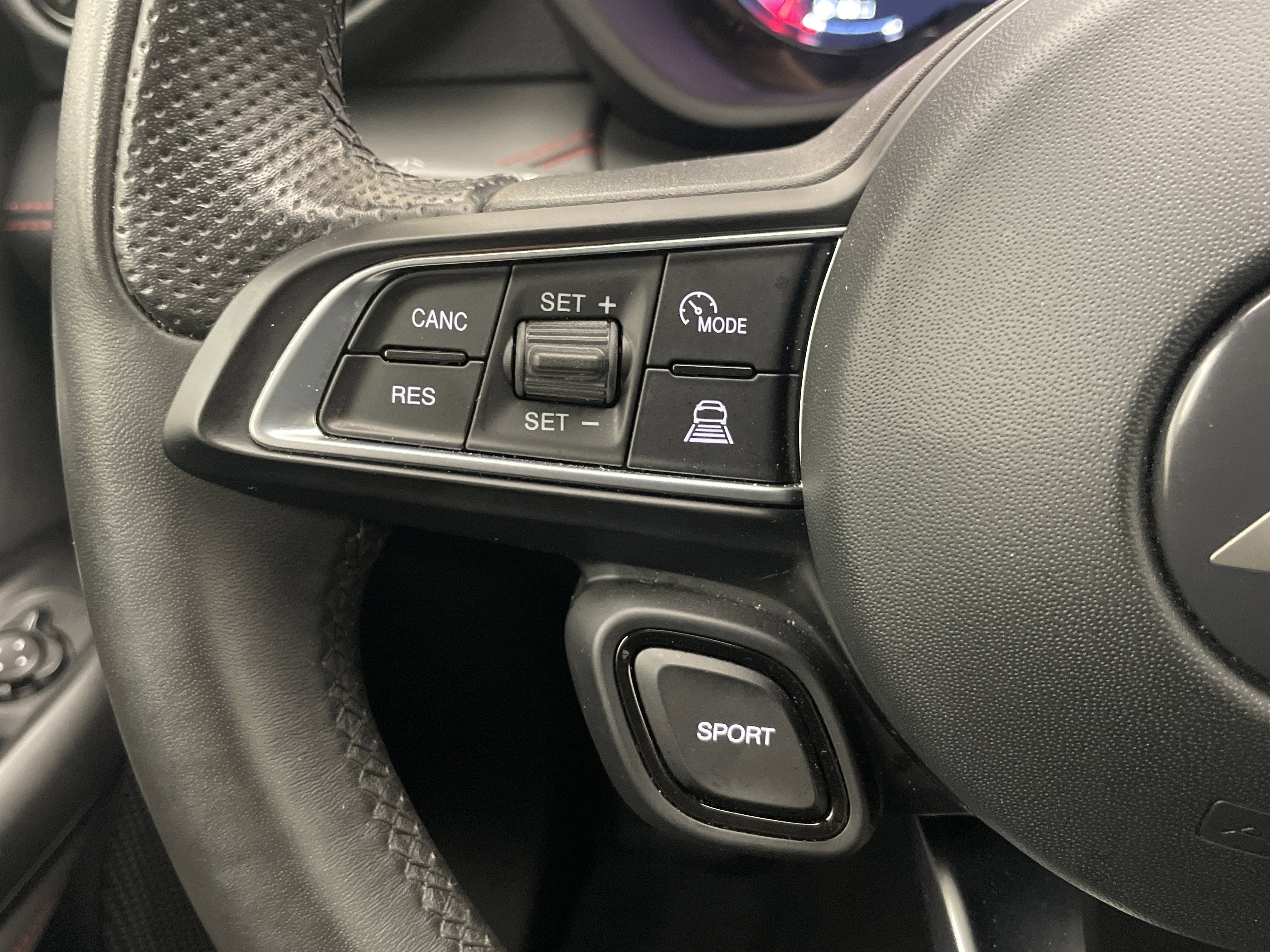 2024 Dodge Hornet GT Plus AWD