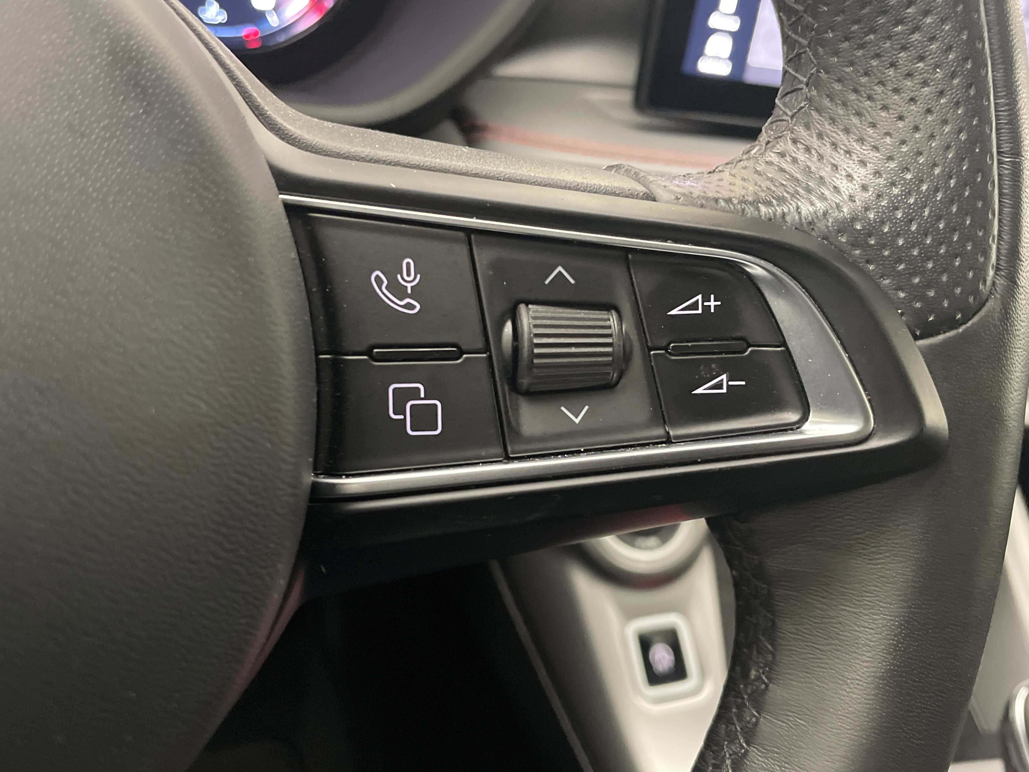 2024 Dodge Hornet GT Plus AWD