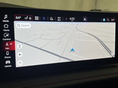 2024 Dodge Hornet GT Plus AWD