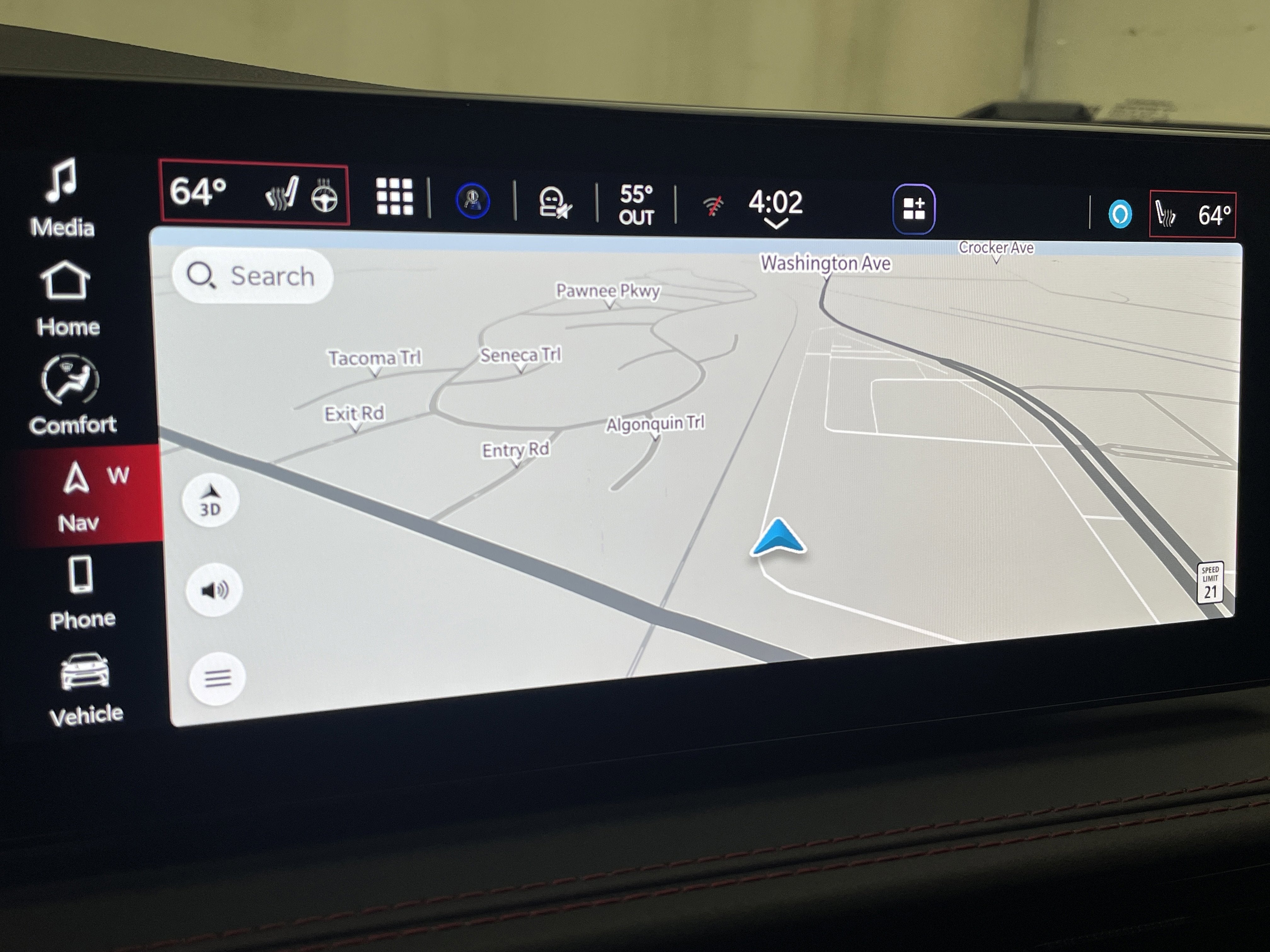 2024 Dodge Hornet GT Plus AWD