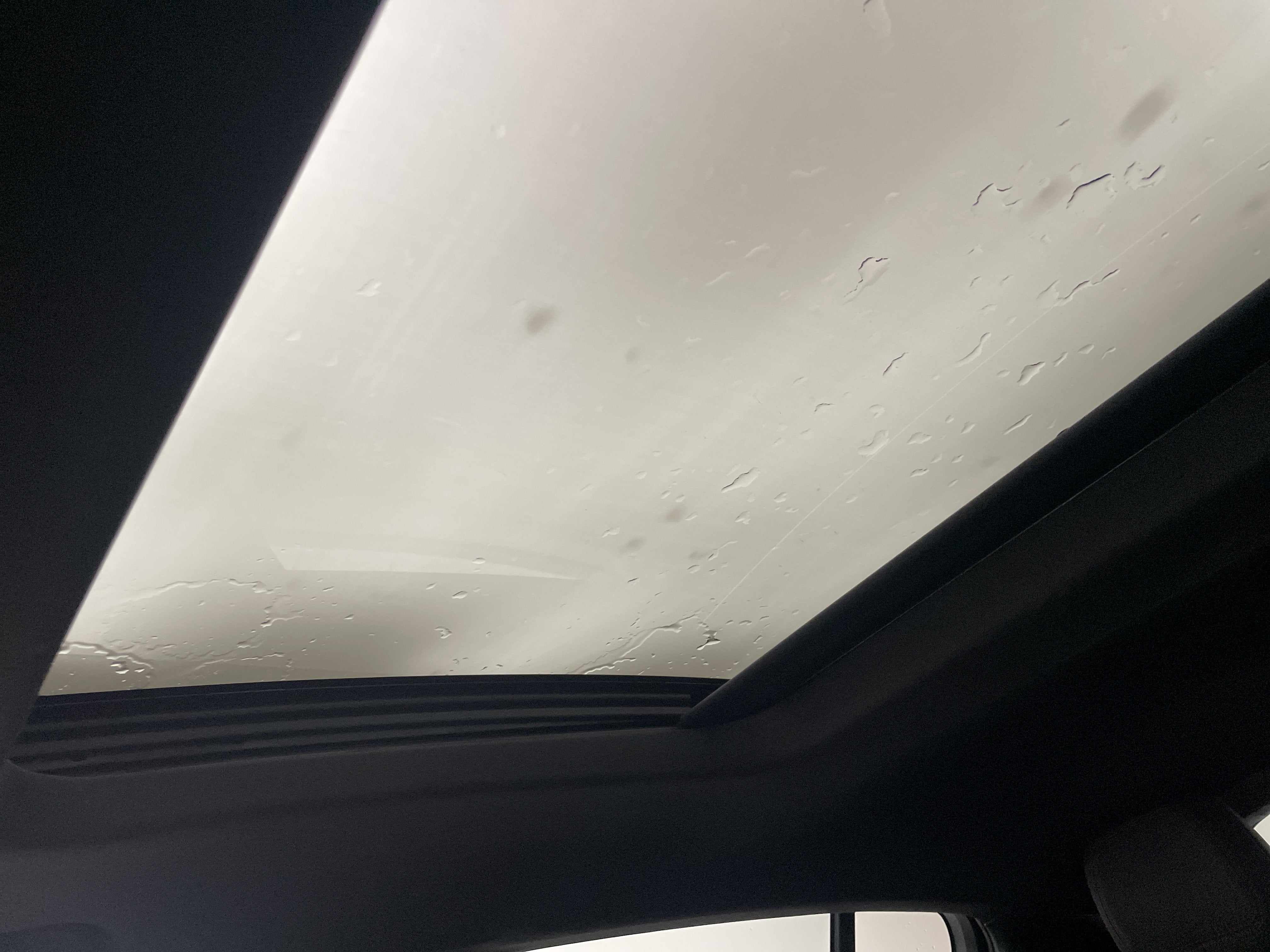 2024 Dodge Hornet GT Plus AWD