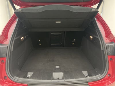 2024 Dodge Hornet GT Plus AWD