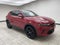 2024 Dodge Hornet GT Plus AWD