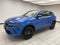 2023 Dodge Hornet GT AWD