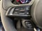 2023 Dodge Hornet GT AWD