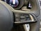 2023 Dodge Hornet GT AWD
