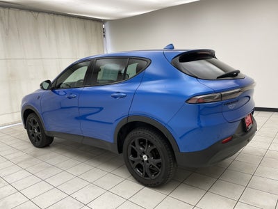 2023 Dodge Hornet GT AWD