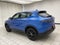 2023 Dodge Hornet GT AWD